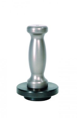 Picture for category Seal Driver