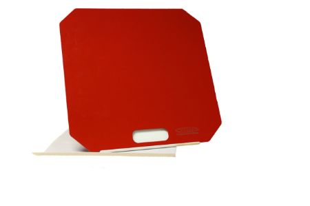 Picture for category Turn Plates