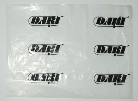 Picture for category Engine Head and Crank Bags