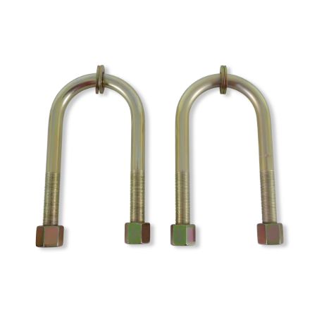 Picture for category Trailing Arm Fastener Kits