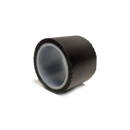 Picture for category Heat Protection Tapes