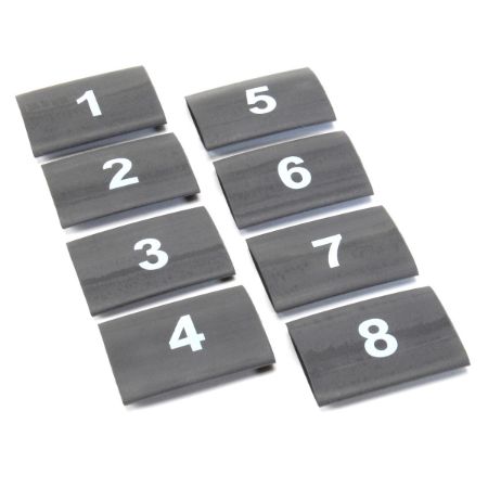Picture for category Spark Plug Wire Markers