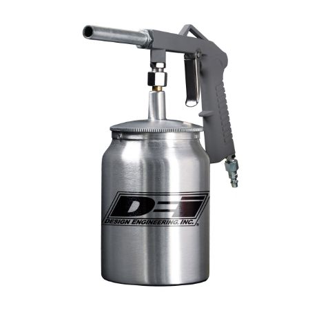 Picture for category Spray Guns
