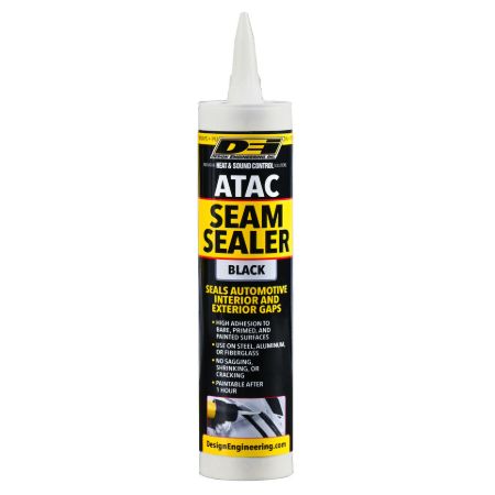 Picture for category Seam Sealer