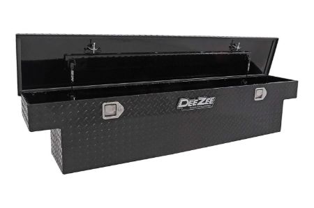 Picture for category Tool Boxes