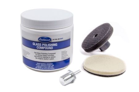 Picture for category Polishing Kits