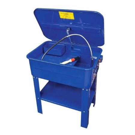 Picture for category Parts Washer