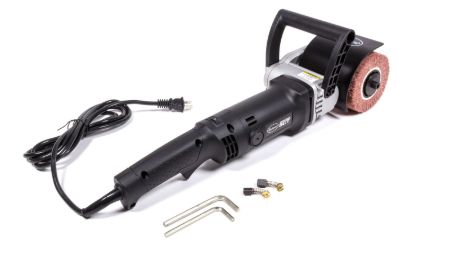 Picture for category Electric Sander/Polisher