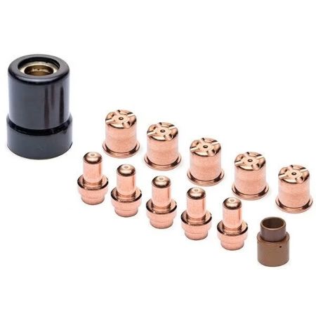 Picture for category Plasma Cutters