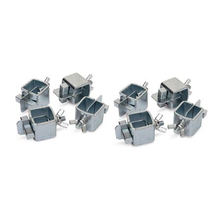 Picture for category Welding Clamps