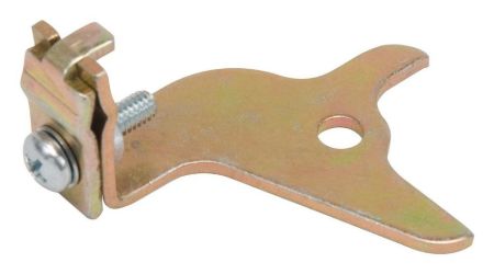 Picture for category Carburetor Choke Kits and Components