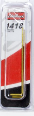 Picture for category Carburetor Metering Rods