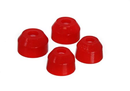 Picture for category Ball Joint Boots