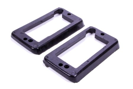 Picture for category Light Assembly Gasket