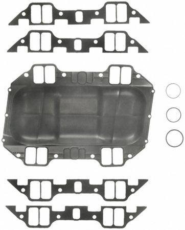 Picture for category Valley Pans