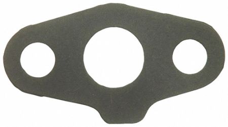Picture for category Oil Pump Seals