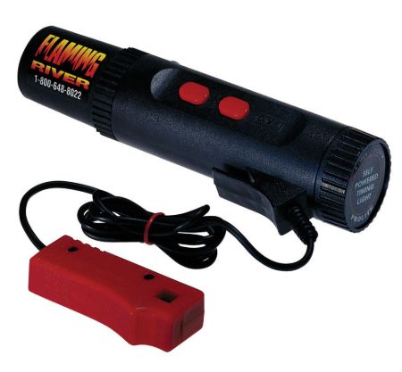 Picture for category Timing Lights