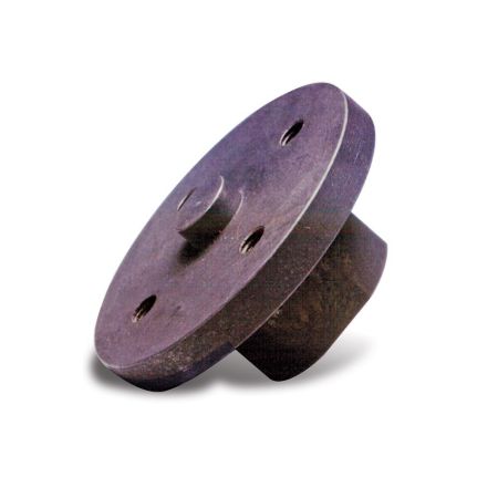 Picture for category Mechanical Fan Adapters