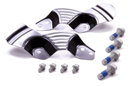 Picture for category Brake Heat Shields