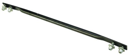 Picture for category Control Arm Support Braces