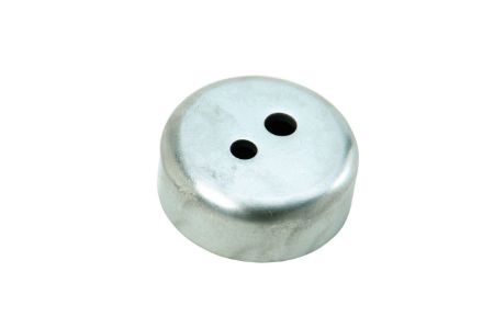 Picture for category Fuel Pump Eccentrics