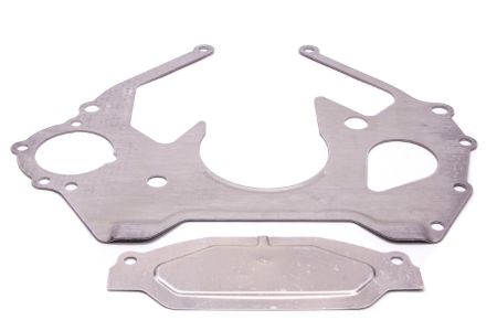 Picture for category Bellhousing Separator Plates