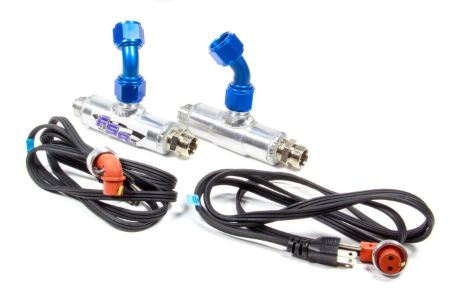 Picture for category Engine Heaters