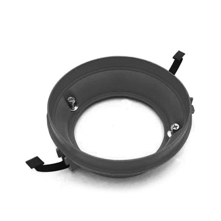 Picture for category Distributor Cap Adapters
