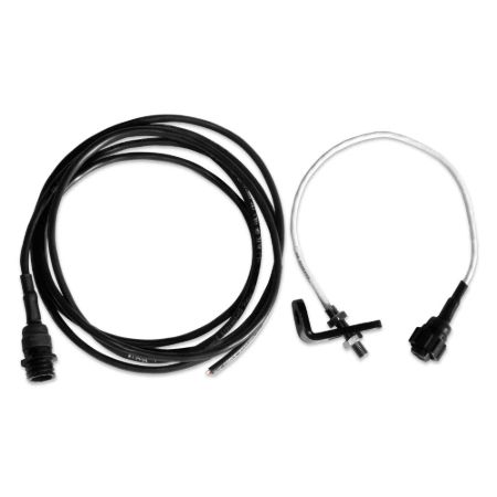 Picture for category Speed and Position Sensors
