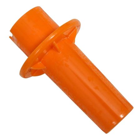 Picture for category Transmission Tailshaft Plugs