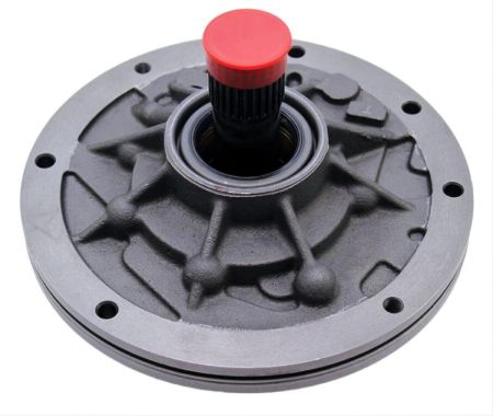Picture for category Automatic Transmission Pumps