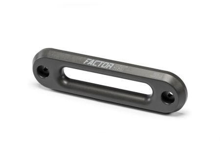 Picture for category Winch Fairleads