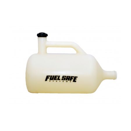 Picture for category Quick Fill Can