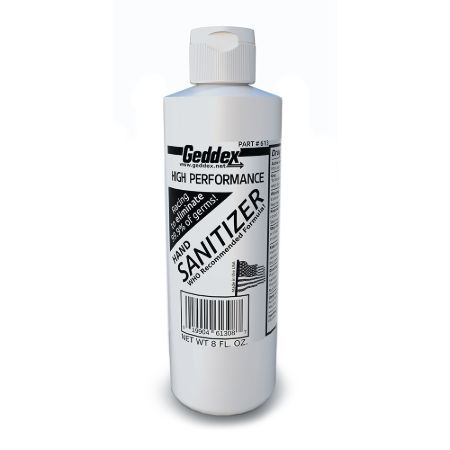 Picture for category Hand Cleaner