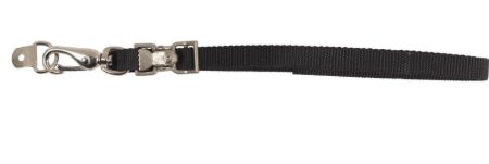 Picture for category Head and Neck Restraint Systems