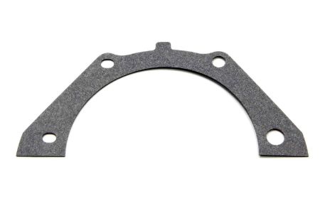 Picture for category Rear Cover Gaskets