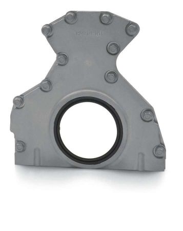 Picture for category Engine Side Covers
