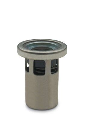Picture for category Oil Bypass Valves