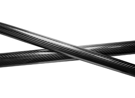 Picture for category Roll Bar Covers