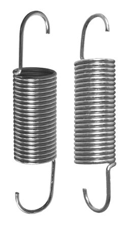 Picture for category Hood Springs