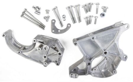Picture for category Accessory Drive Bracket Kits