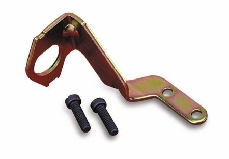 Picture for category Carburetor Dashpot Brackets