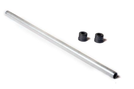 Picture for category Carburetor Transfer Tubes and Vents