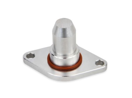 Picture for category Throttle Body Components