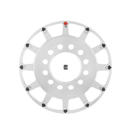 Picture for category Crank Trigger Wheels