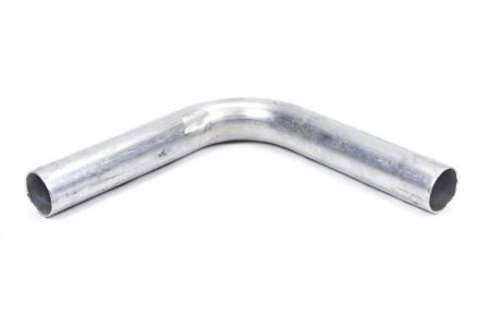 Picture for category Radiator Tubing