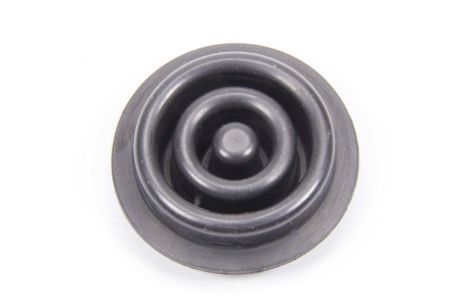 Picture for category Master Cylinder Gaskets