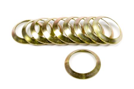 Picture for category Clutch Pressure Plate Shims