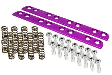 Picture for category Lifter Rev Kits and Components