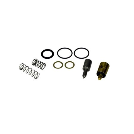 Picture for category Line Lock Rebuild Kits